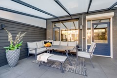 89_FUNDA_WOUWERBROEK 58_RIJEN.jpg